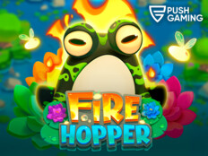 Fiskturbet - mobil slotlar. Uk casino free spins no deposit.1